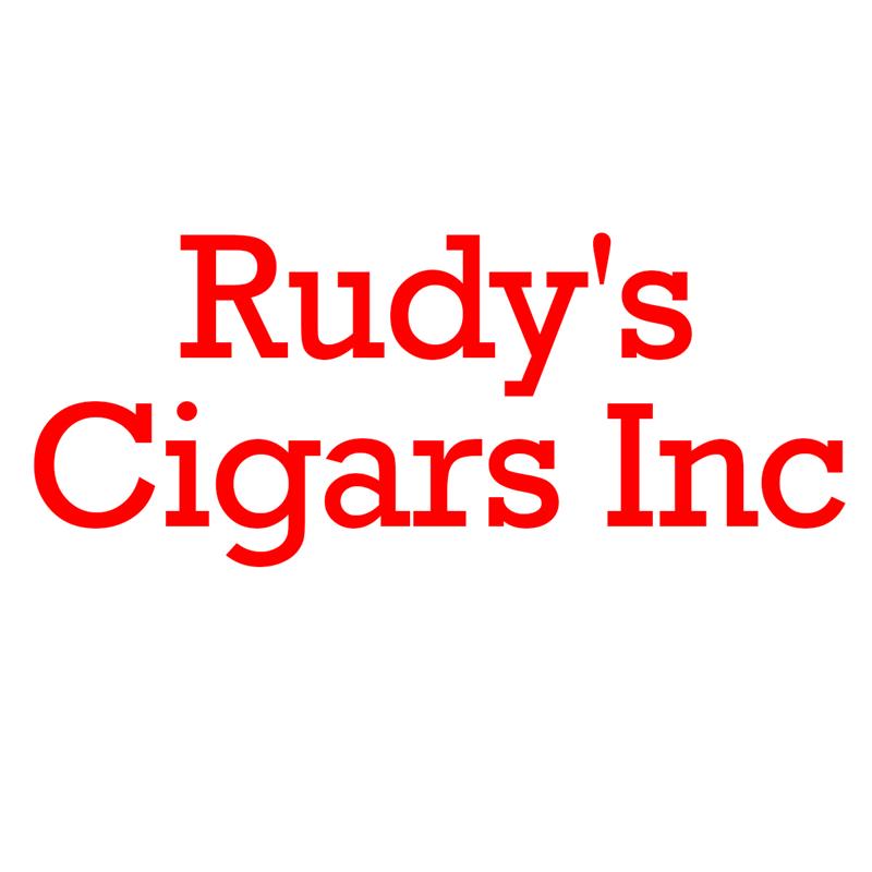 Rudy's Cigars Inc Loves Park, IL